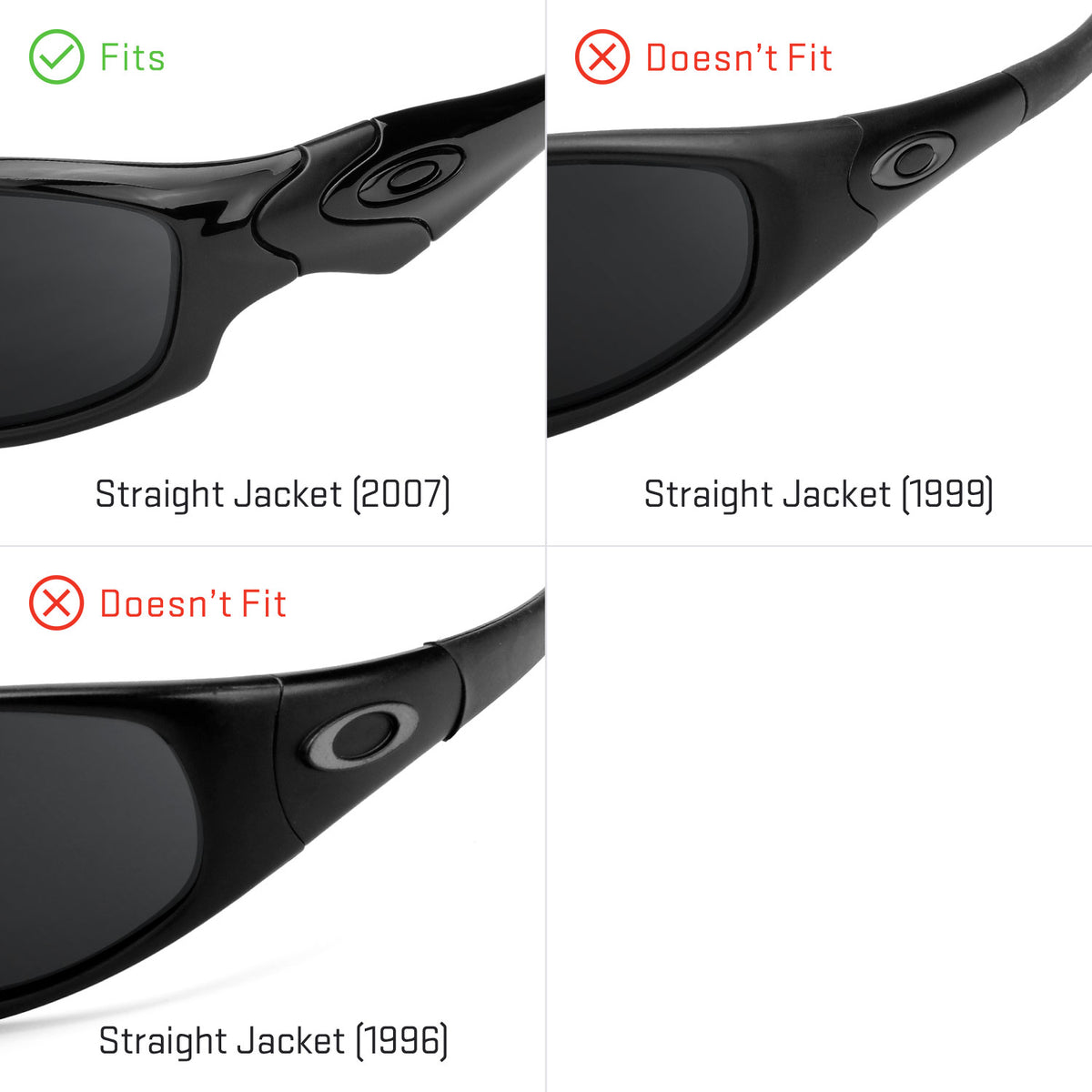 confirm fit primary image