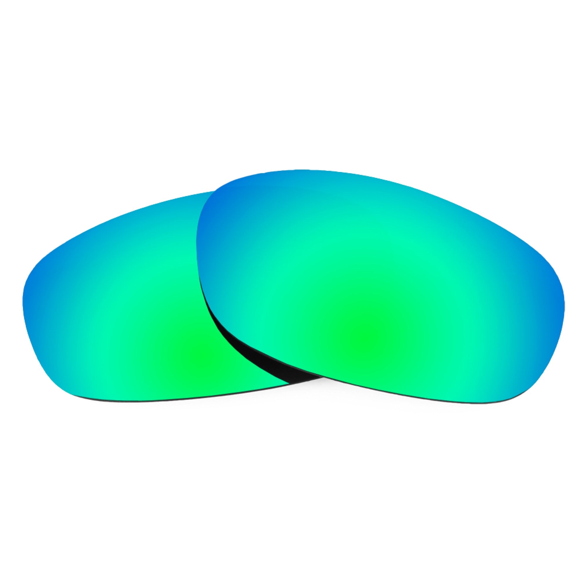 Revant Replacement Lenses for Tifosi Alpe 2.0